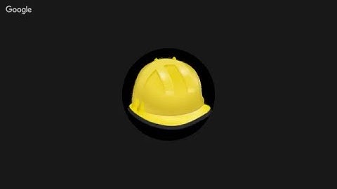 Foreman Deep Dives: Recent Smart-Proxy Core changes (with Dmitri Dolguikh)