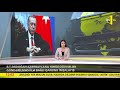 Rəcəb Tayyib Ərdoğan Azərbaycana hərbi qüvvələr göndərilməsi ilə bağlı qanunu imzalayıb