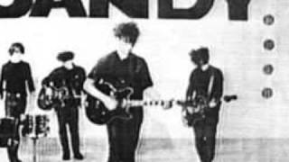 The Jesus and Mary Chain - Just like Honey chords