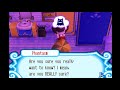 And Our Soulmate Is... - Magician's Quest Gameplay 29