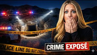 Erin Corwin | A Hike That Ended in Betrayal 🥾💔 | Crime Exposé | True Crime | S1E25 Wealth