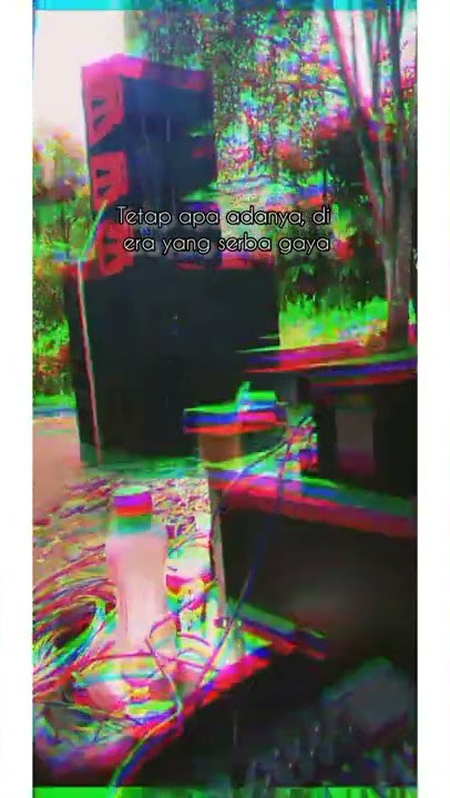 STORY WA DJ SANAM RE || ALA SOUND SYSTEM!!