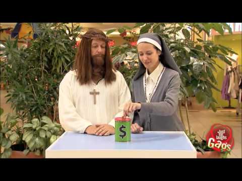 jesus-pranks-just-for-laughs-compilation-!-november-2013