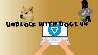 *ℕ𝔼𝕎* 𝔻𝕆𝔾𝔼 𝕌𝕟𝕓𝕝𝕠𝕔𝕜𝕖𝕣 𝕃𝕚𝕟𝕜𝕤 𝟚𝟘𝟚𝟝 #proxy