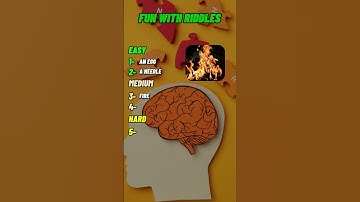 #Riddles #BrainTeasers #QuizTime #MindGames #FunQuizzes #TriviaChallenge #freequizmaster #Puzzles