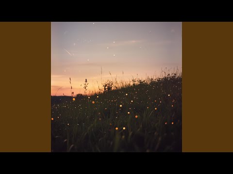 The Beginning - YouTube