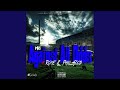 Against All Odds (feat. Rome & Phill Good) Mp3