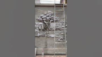 #music #shost tranh đắp nổi quê hương