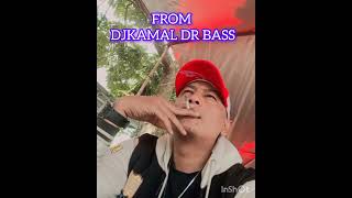 Download Lagu DJ Kamal Dr Bass VVIP IzeL Radeska 22 Februari 2026 MP3