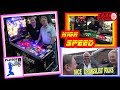 1338 Data East PLAYBOY 35th ANNIVERSARY Pinball Machine Nice CRAIGSLIST FOLKS TNT Amusements 1338 Data East PLAYBOY 35th ANNIVERSARY Pinball Machine Nice CRAIGSLIST FOLKS TNT Amusements