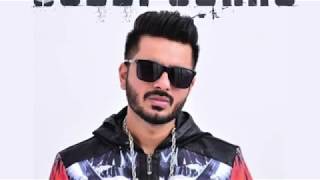 Jassi Lokha | Diwali Vs Blood | Full Audio | New Punjabi Songs 2017 | Game Changerz