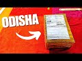 Odisha Order Delivered | LED Touch Adaptor Sensor Mirror | Glass Material | Beelight