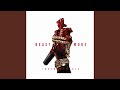 Just Like Bruddas (Instrumental)