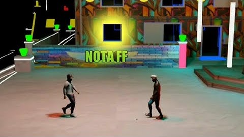 🔥😍3D montage || 🎭 Like jonny gaming 🔥😎 || flame r 3d