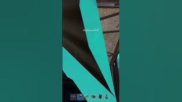 Rust New Bunker Design in 2024 #rust #highlights #tips #rustgame #rusttips #shortsviral