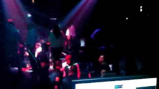 DJ HANI DUBAI ft DJ AKHTAR @ No1. Desi.3GP