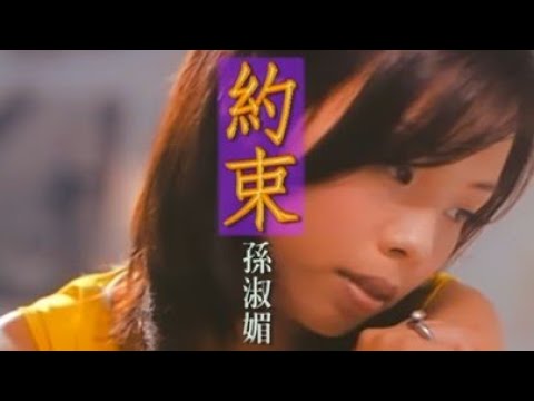 - HeartVod