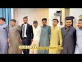 حفل حنه عبدالرحمن الفنان ظاهر السبعاوي العازف حسوني الجبوري انتاج حمودي المتيوتي 07710447441 