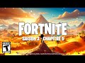  a 23h evnement finale la tempte de sable dtruit la map   live fortnite fr