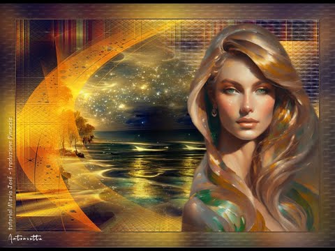 راغب علامة على دلعونة