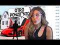 ❌🧠LOS LATINOS SOMOS POBRES y perdemos  el dinero con ESTAFAS DE DUBAI💰