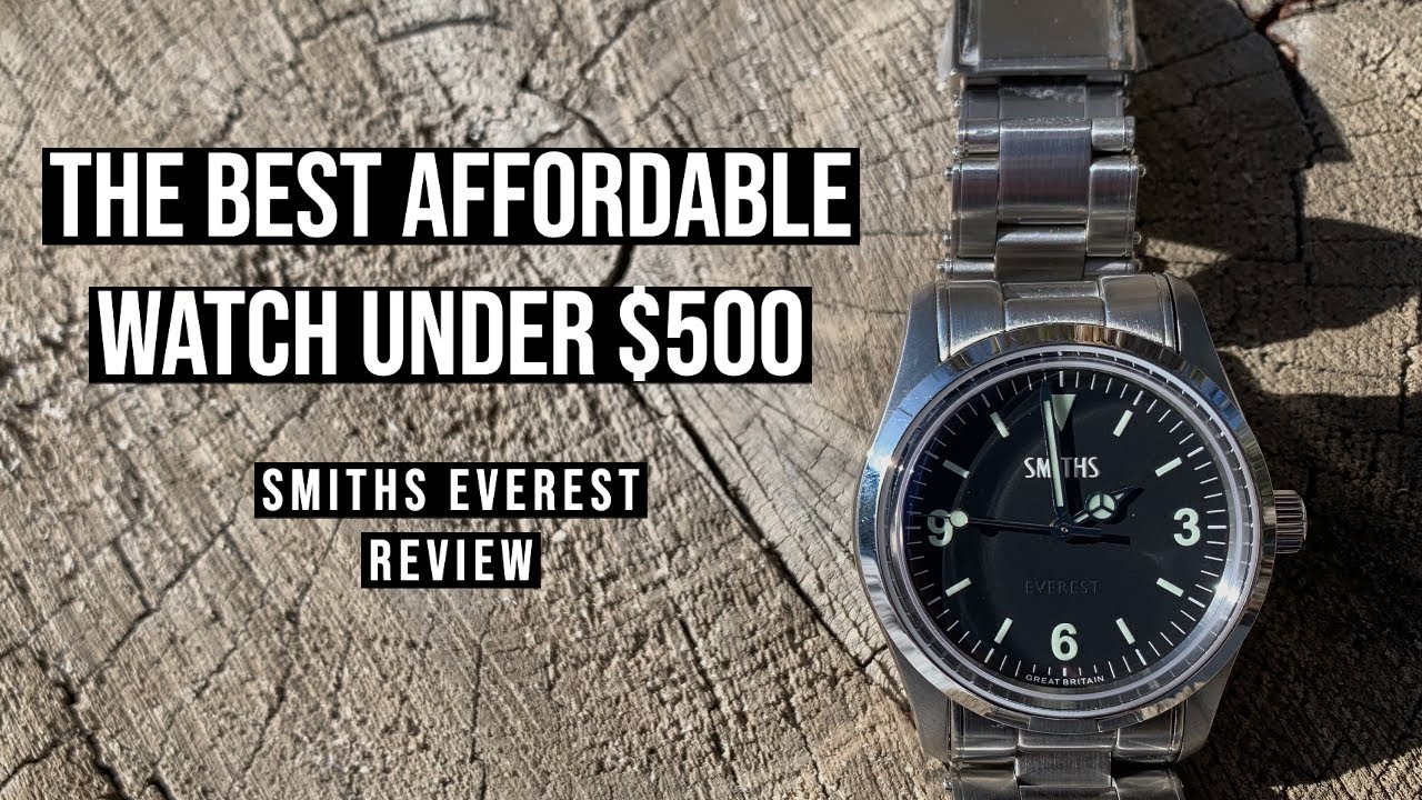 Budget Daytona..? enter the Seiko SBTR017 | The nicest sub-$300 watch  you've never heard of! - YouTube