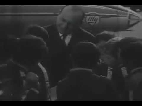 ფეოლას დარიგება