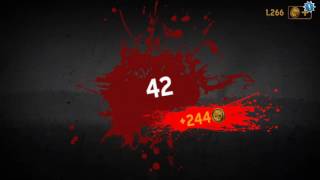 Into the Dead Kol'yann gameplay