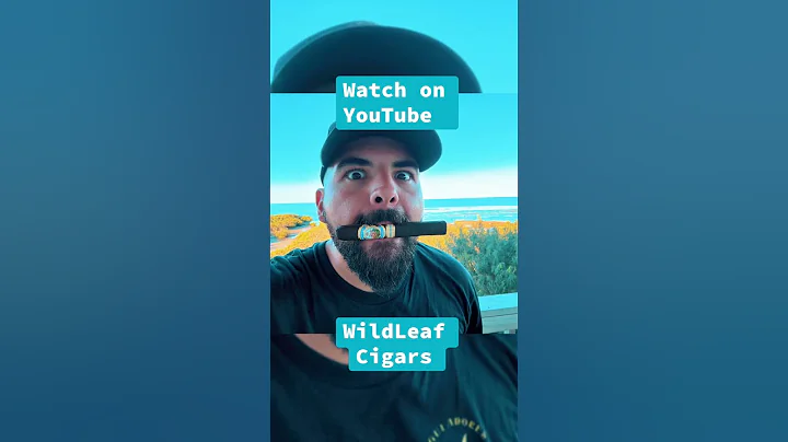 The K by Karen Berger 25th Anniversary | AJ Fernandez | #cigar #stoggie #texas #wildleaf #cigarlife