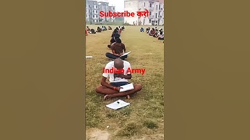 #army #agniveer #maths #indian #indianarmy #viralvedeo #defence