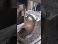 الأدوات والآلات الجيدة تجعل العمل أسهل.