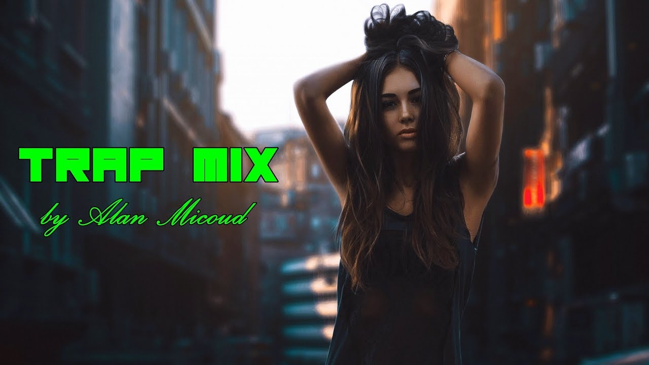 Summer Trap Mix 2020 ♫♫ Best Trap Songs by NCS ♫ YouTube