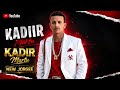 Kadir Martu Jorge 2026 