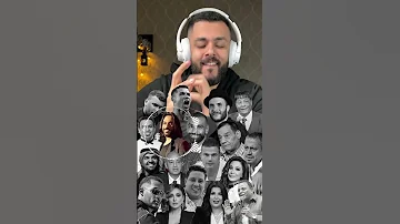 رمضان في مصر حاجة تانية بصوت مصر كلها اغاني رمضان 
