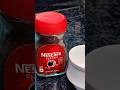 " All Time Favourite Nescafe Coffee ☕" #coffee #coffeelover #coffeebreak #coffeetime #shorts #recipe