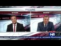 N1 Pressing: Milorad Dodik (26.9.2016.)