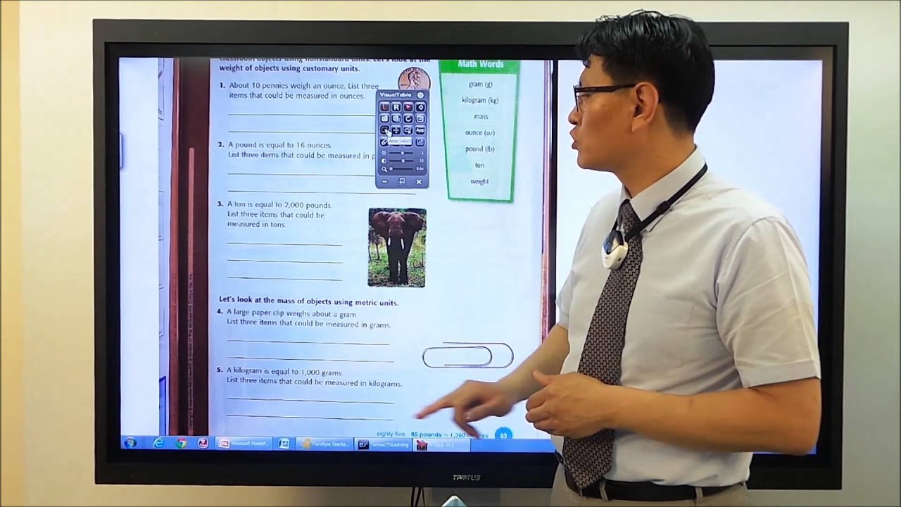 Smart Book Scanner for Smart School and Smart Meeting: PKB WORLD (contact@pkbworld.com)