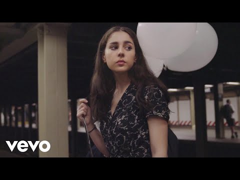 Samia - Milk