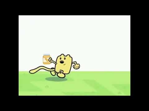 Redone Song Never Never Never Give Up