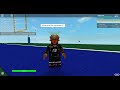 Roblox Sec