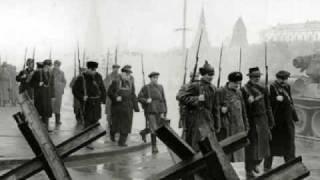 День Победы. День Победы.
