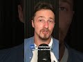 Який формат реклами у соцмережах пришвидшує рішення про покупку товару