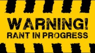 CBCS RANT !!!!! @bigwillcomics9968