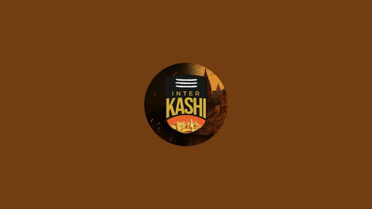 Inter Kashi  vs Jamshedpur FC