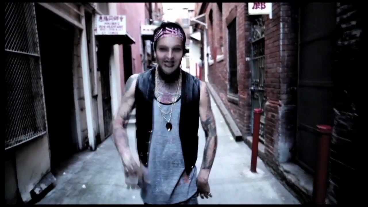 no hands yelawolf mp3 download