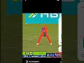 🥶🥶Amir Vs Zaman