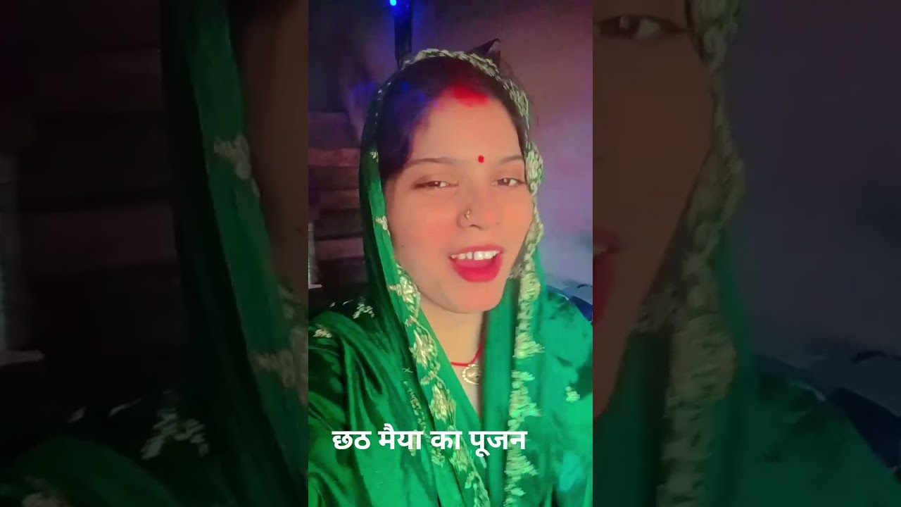 खुशियां भरनी अंगनवा हो बाबा खटीमा खातिर