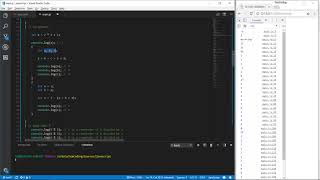 Modern JavaScript Fundamentals 5  Operators