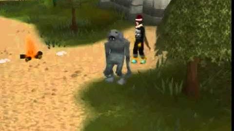 runescape client hacks bugs and glitches hacking software +download