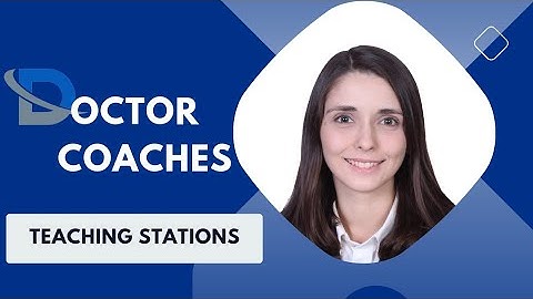 Teaching Station PLAB 2/CPSA